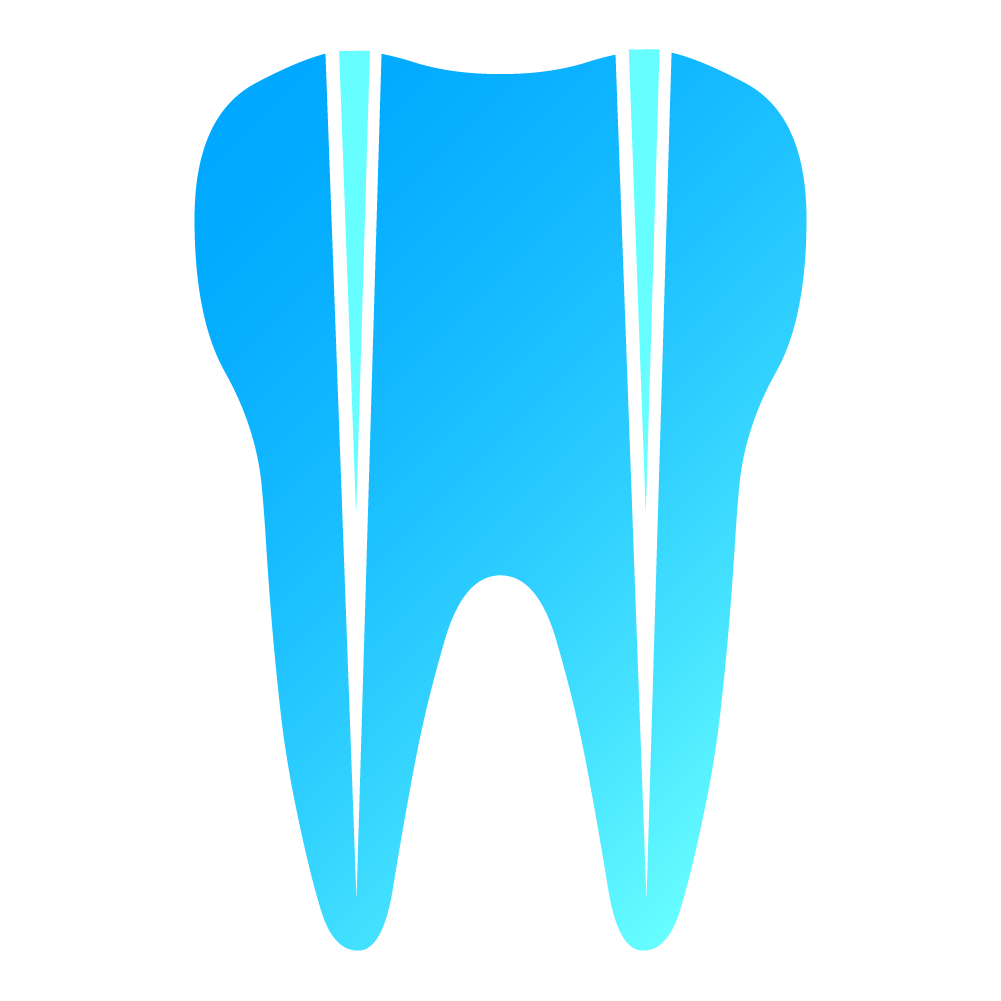ENDODONȚIE